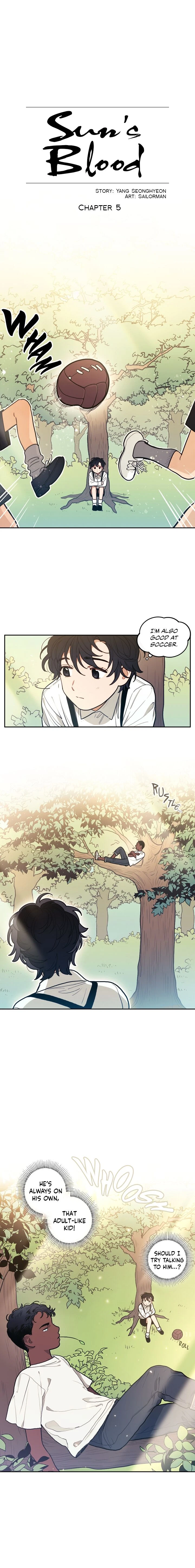 Chapter 5, page 6