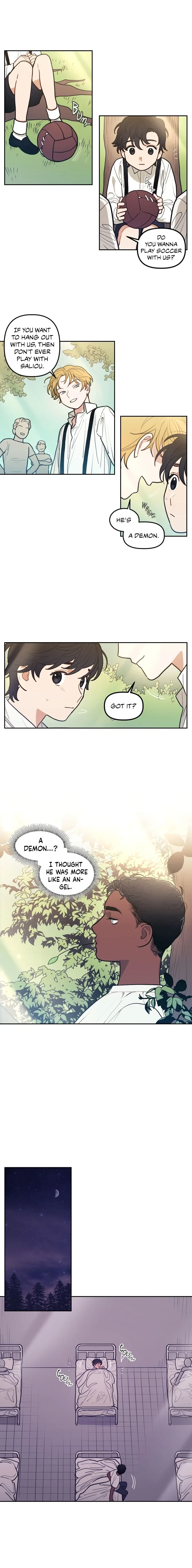Chapter 5, page 7