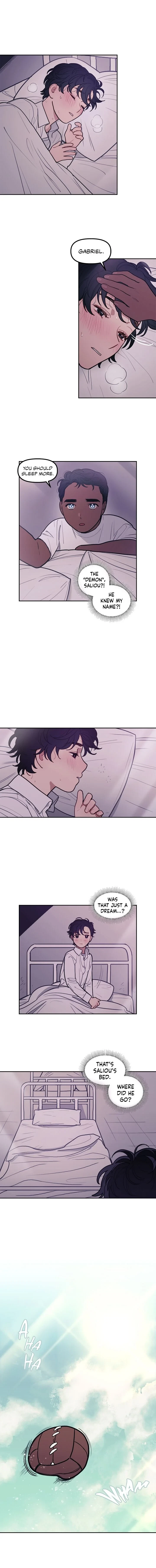 Chapter 5, page 8