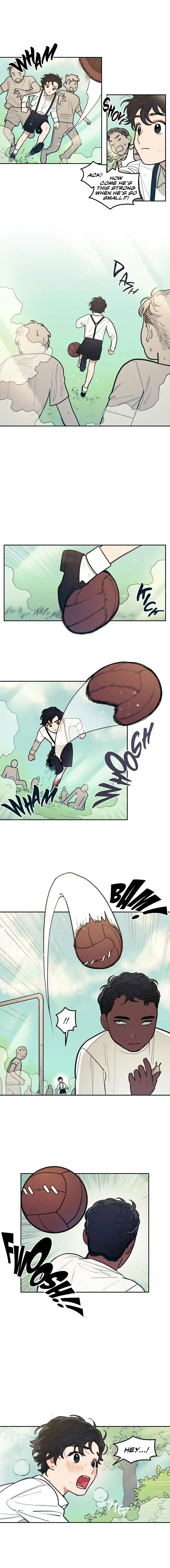 Chapter 5, page 9