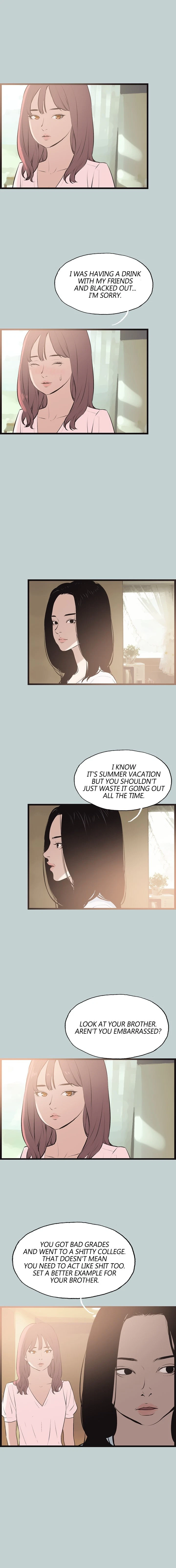 Chapter 55, page 10