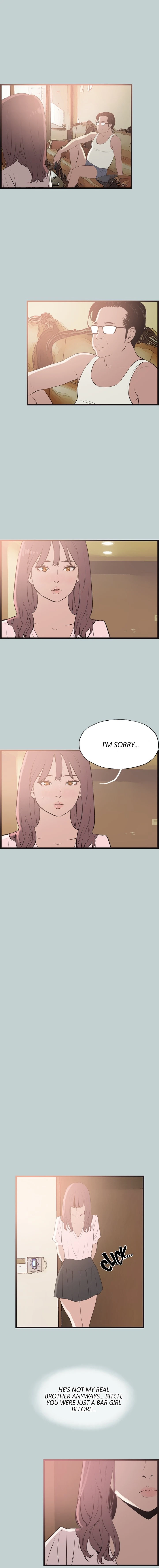 Chapter 55, page 11
