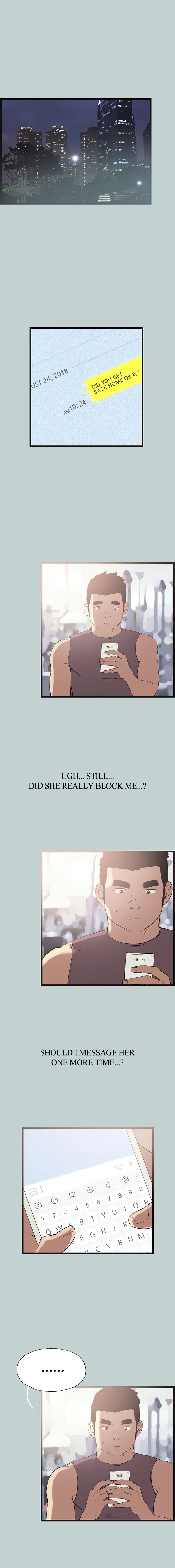 Chapter 55, page 12