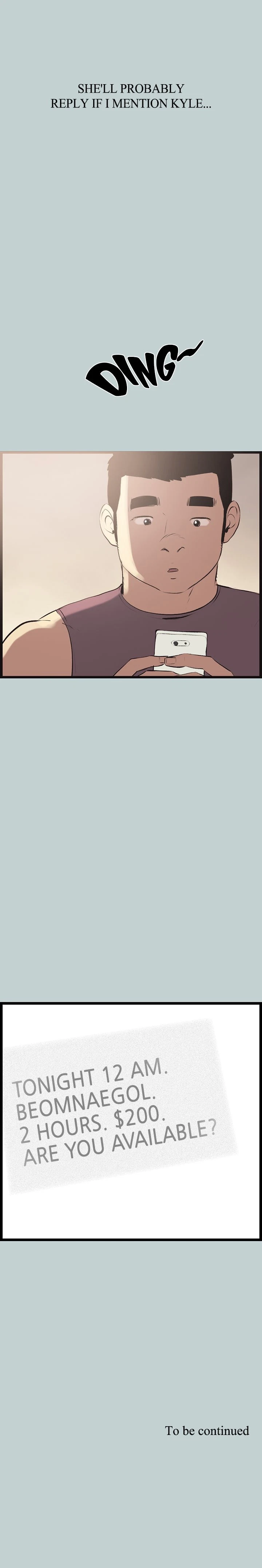 Chapter 55, page 13