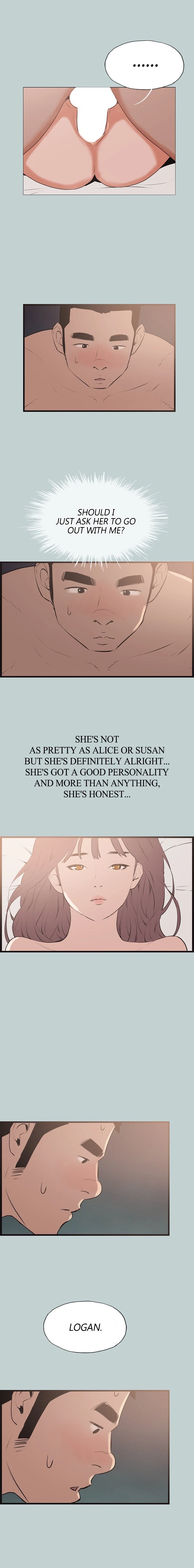 Chapter 55, page 2