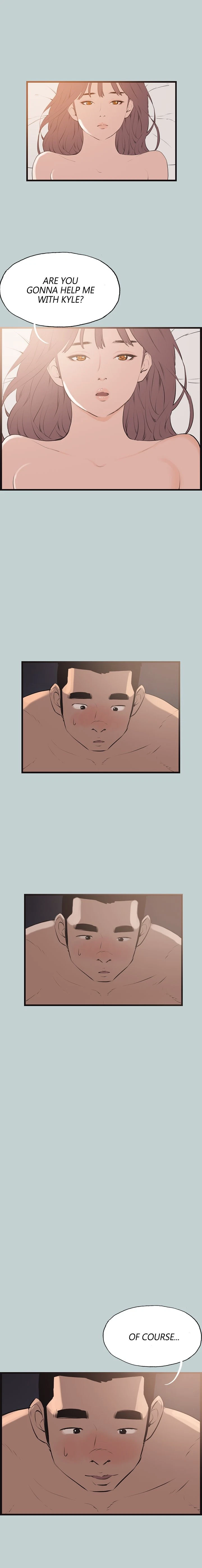 Chapter 55, page 3