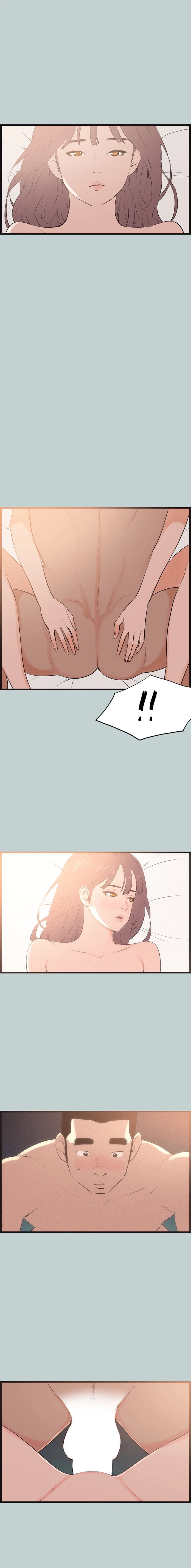 Chapter 55, page 4