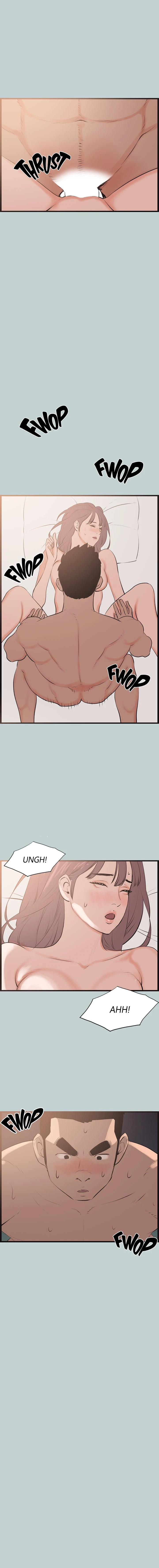 Chapter 55, page 5