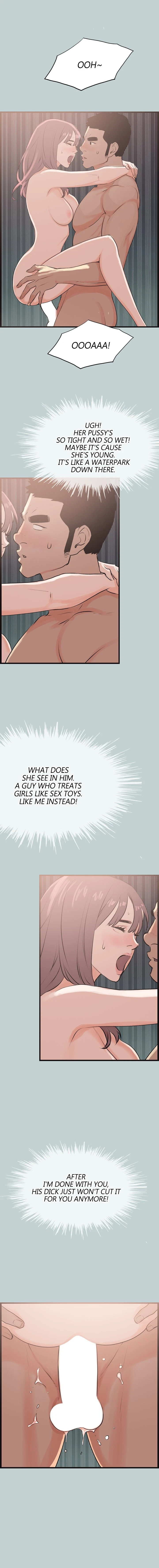 Chapter 55, page 6