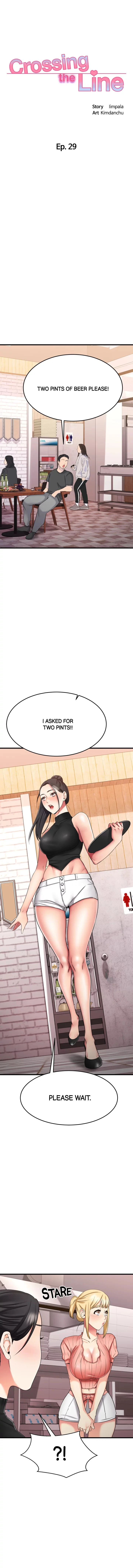 Chapter 29, page 11