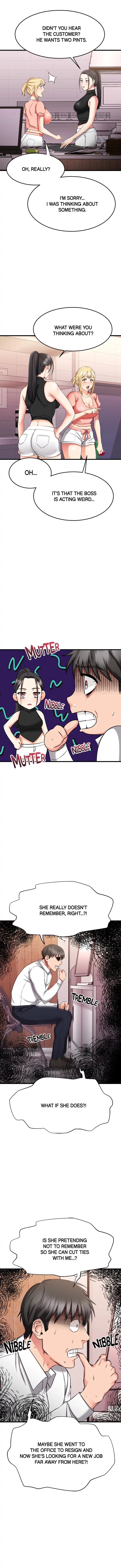 Chapter 29, page 12