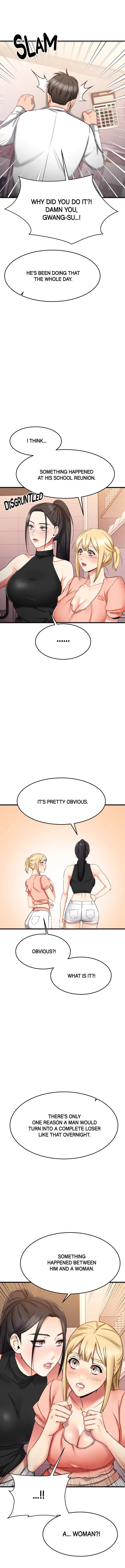 Chapter 29, page 13