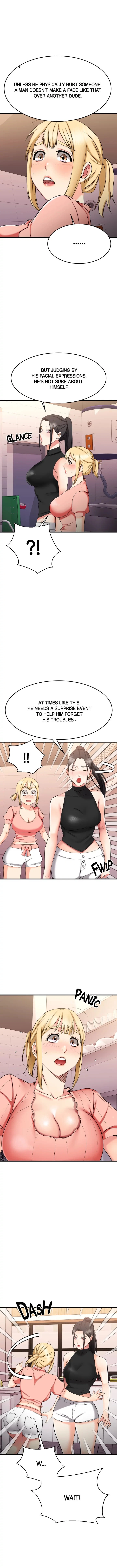 Chapter 29, page 14