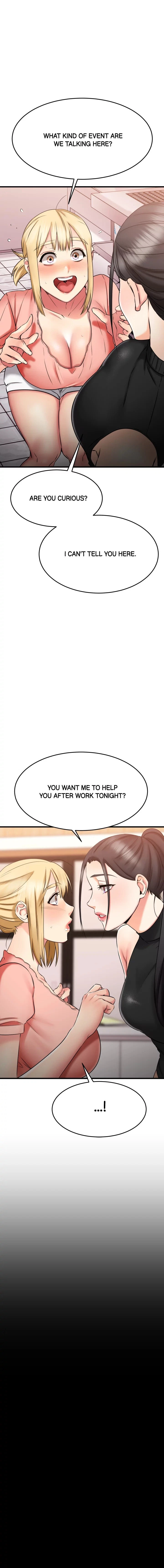 Chapter 29, page 15