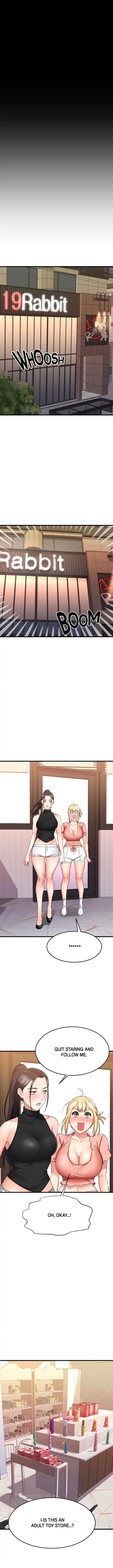 Chapter 29, page 16