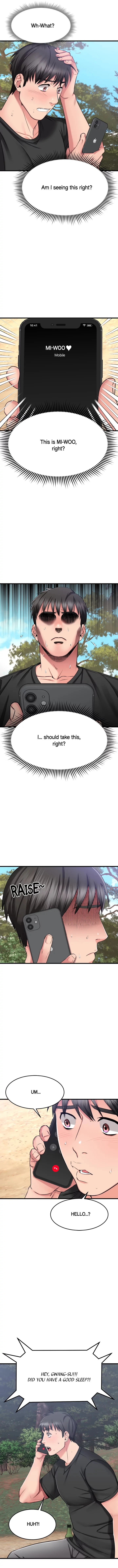 Chapter 29, page 2