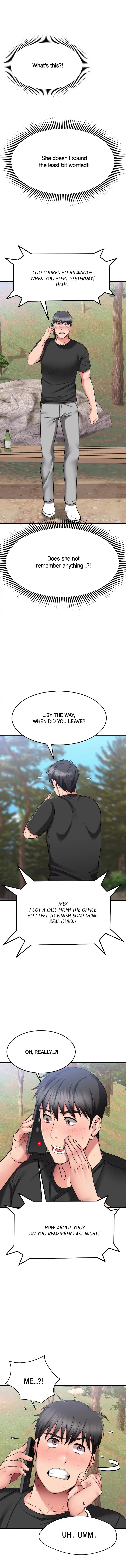 Chapter 29, page 3