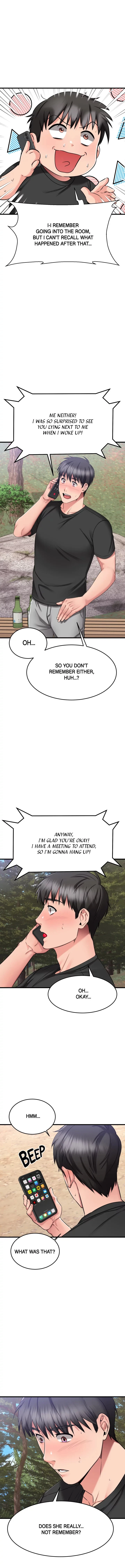 Chapter 29, page 4