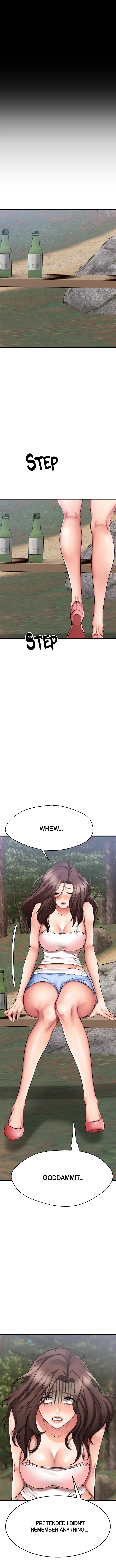 Chapter 29, page 6