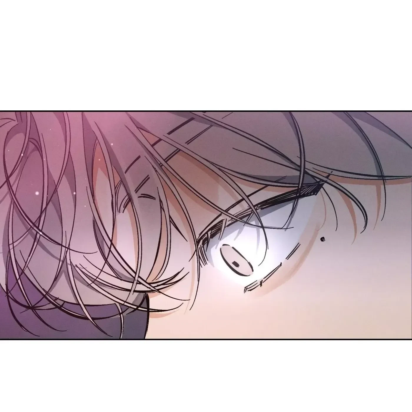 Behind The Scenes Chapter 0, page 11