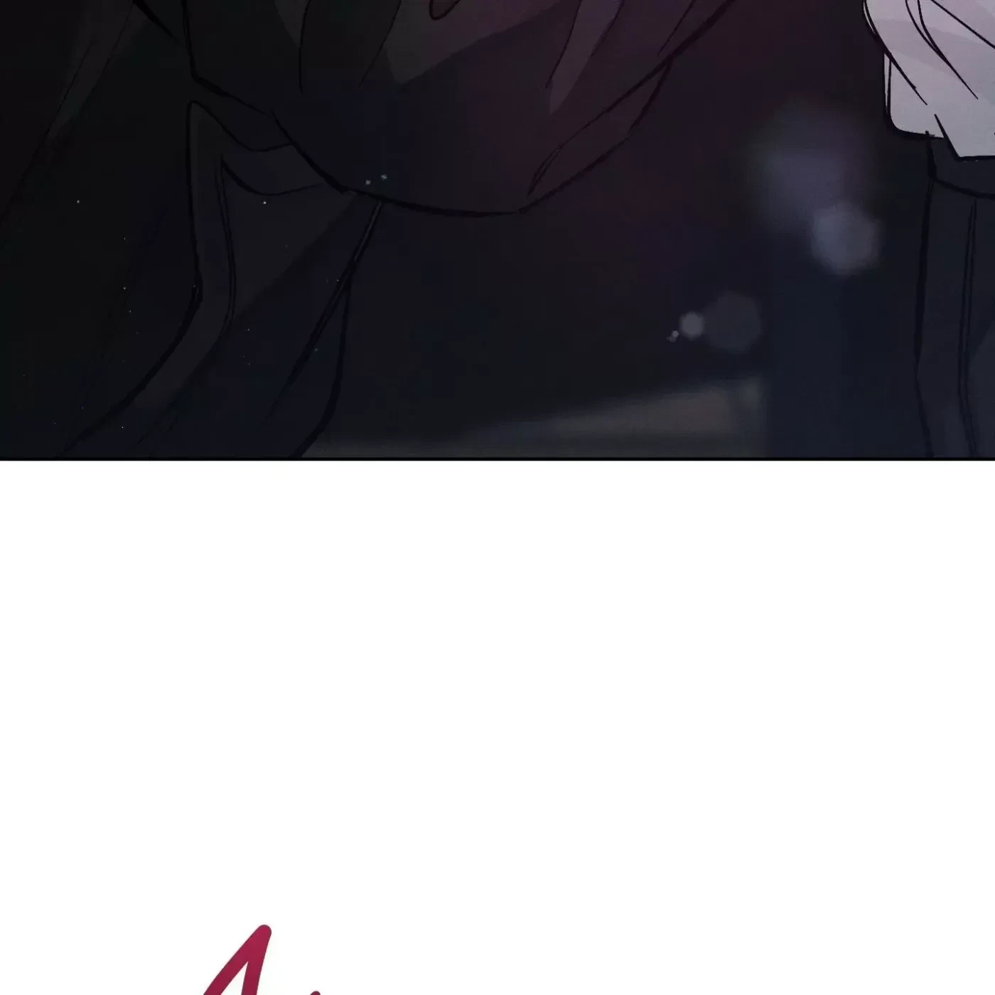Behind The Scenes Chapter 0, page 16