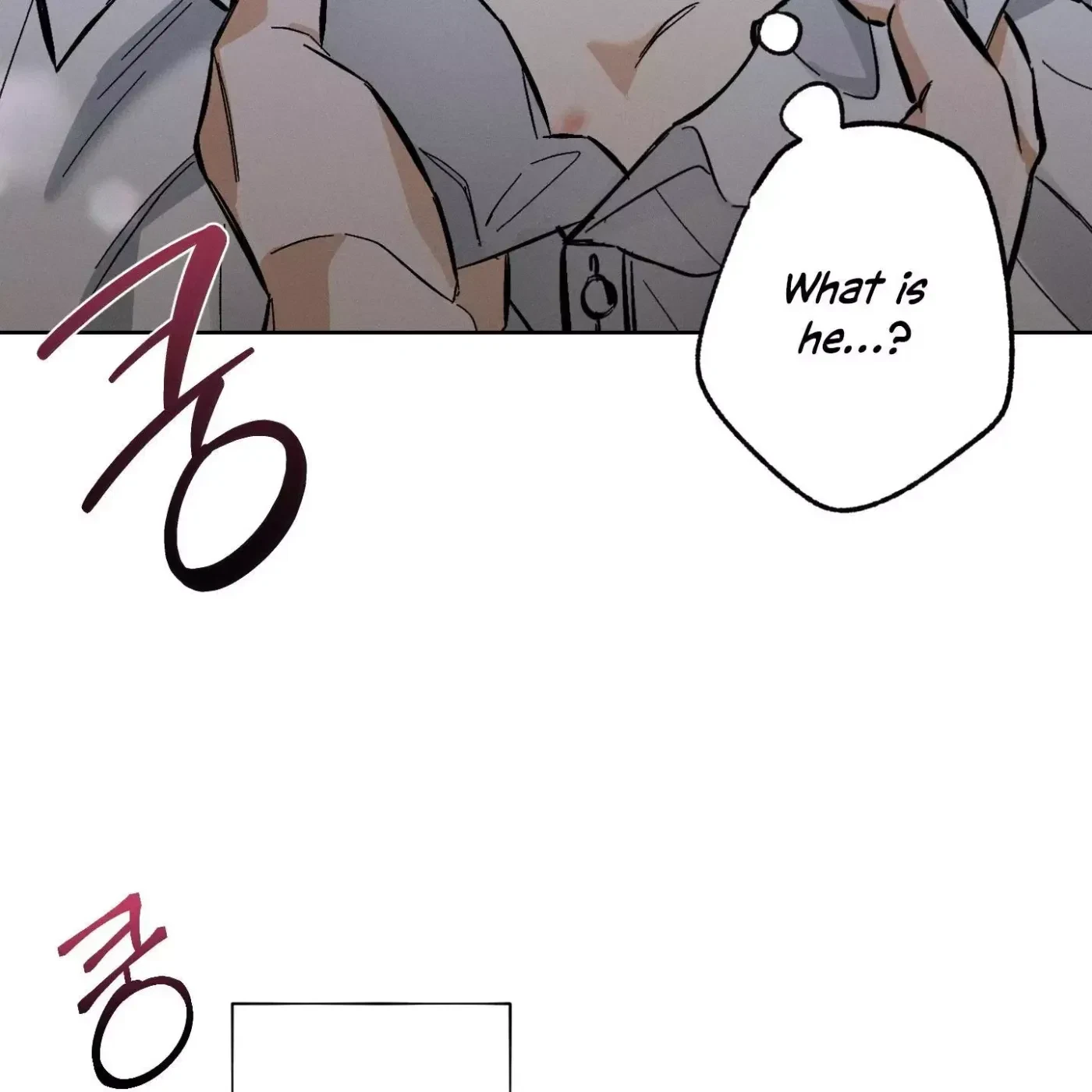 Behind The Scenes Chapter 0, page 24