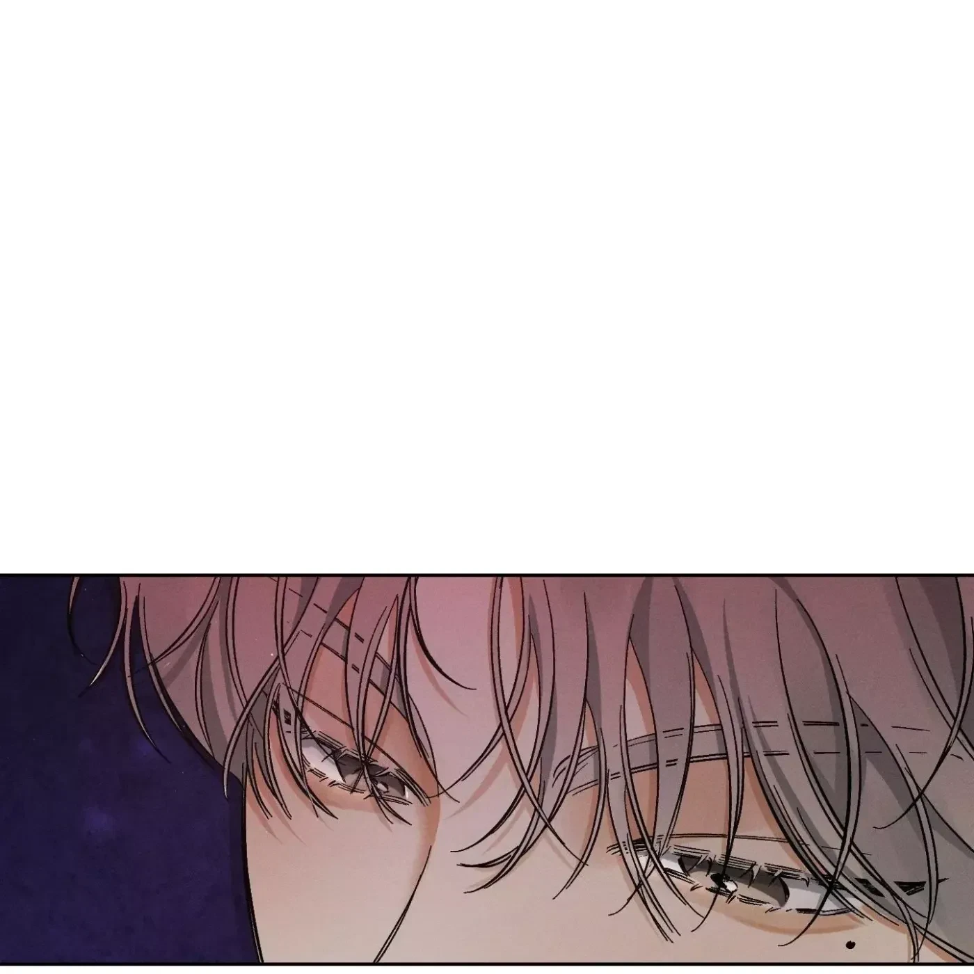 Behind The Scenes Chapter 0, page 27