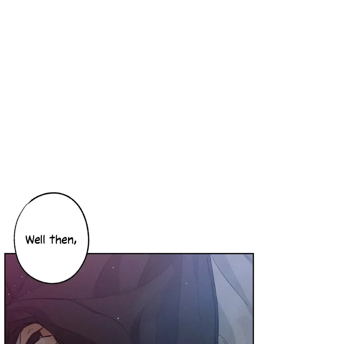 Behind The Scenes Chapter 0, page 28