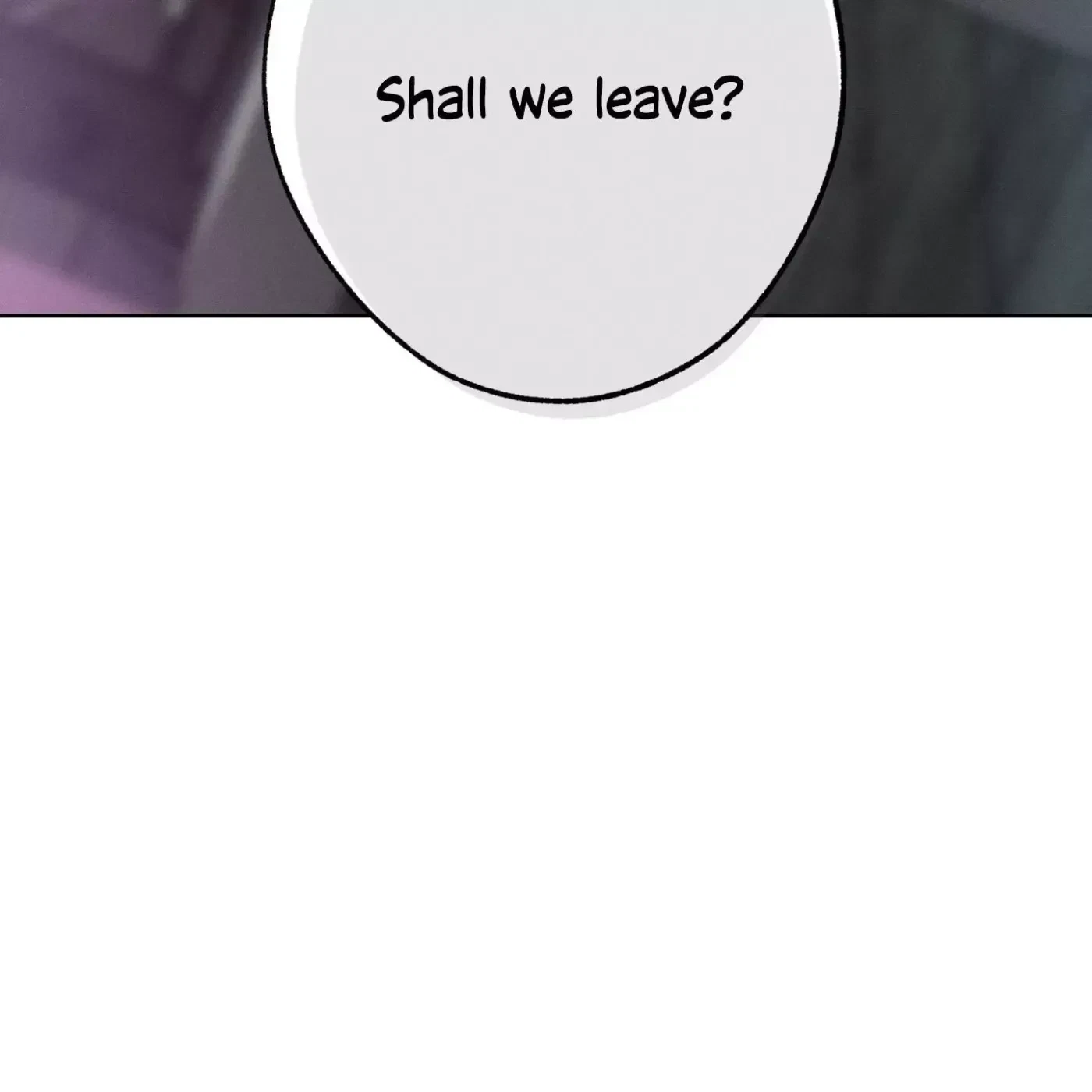 Behind The Scenes Chapter 0, page 33