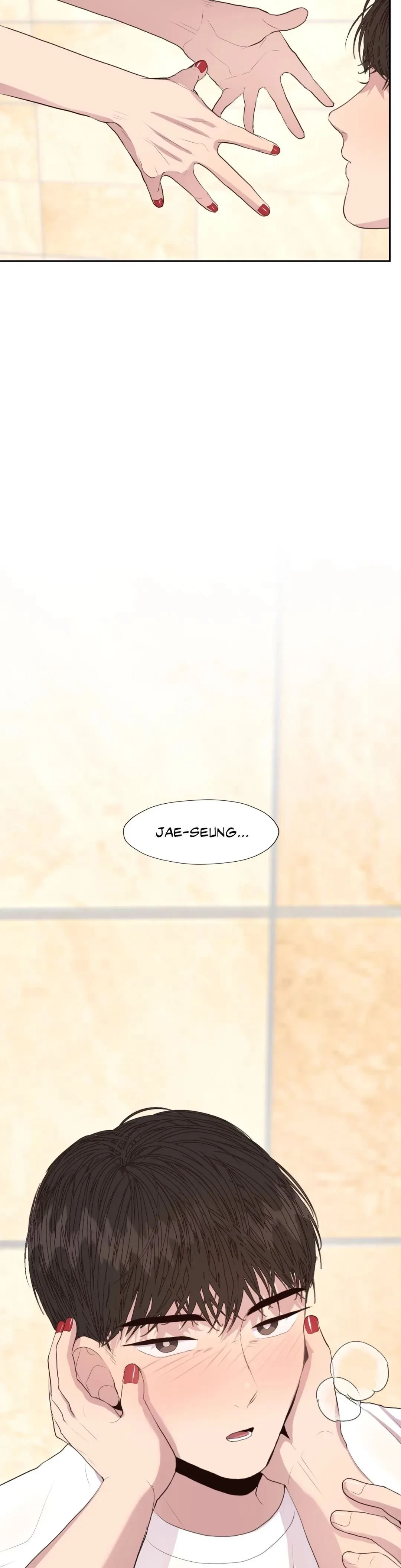 Chapter 32, page 10