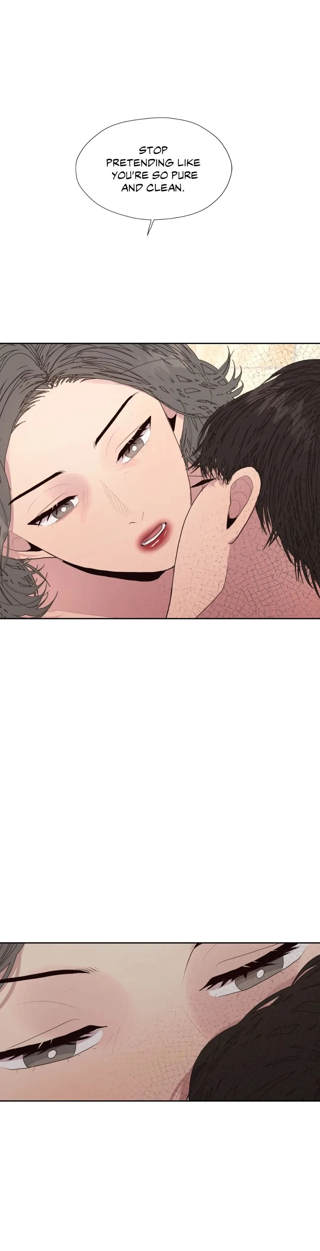 Chapter 32, page 14
