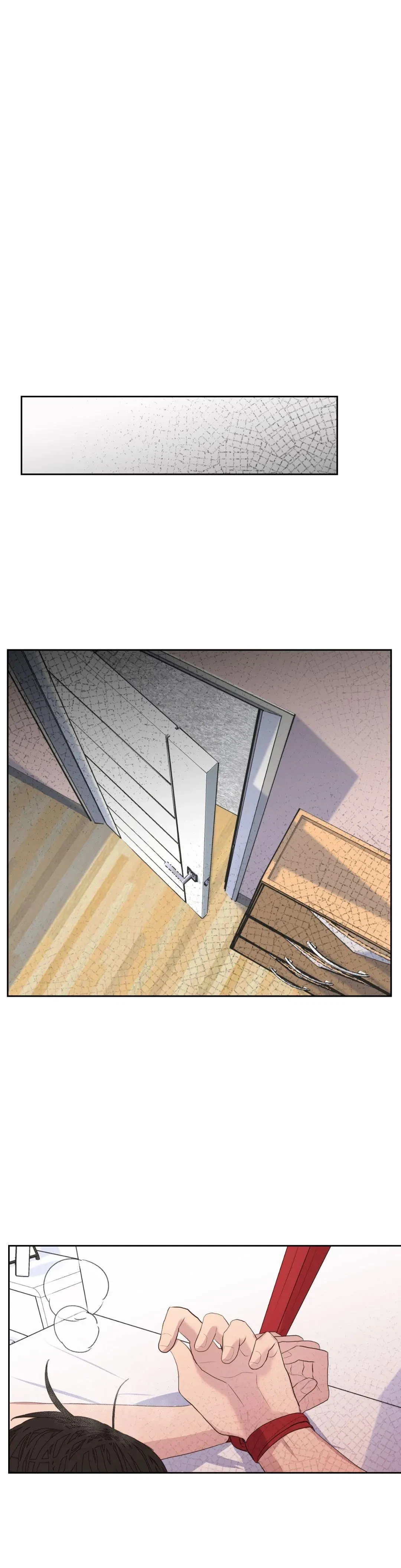 Chapter 32, page 15