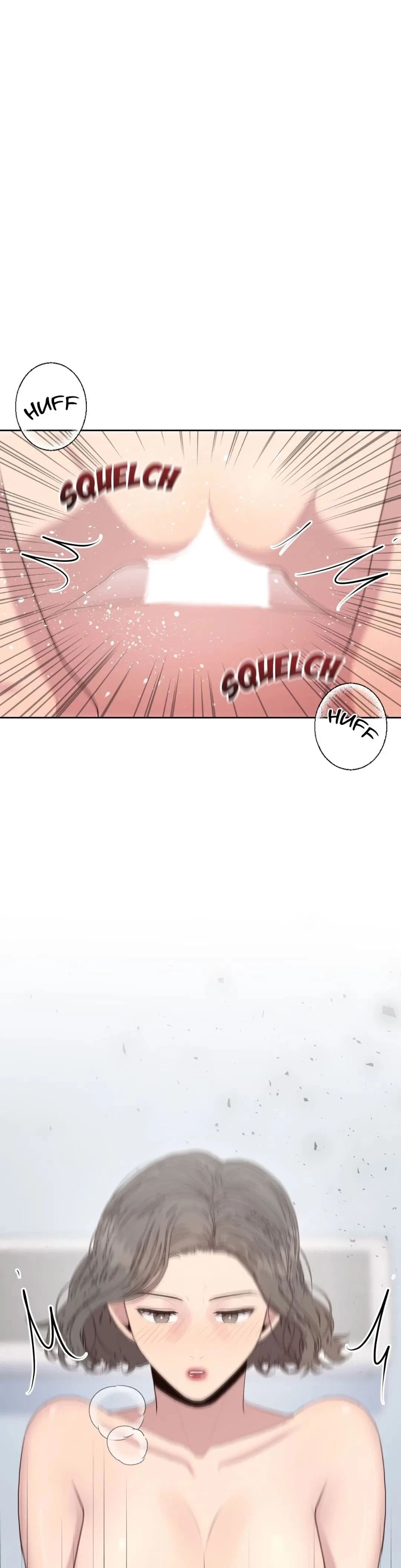 Chapter 32, page 17