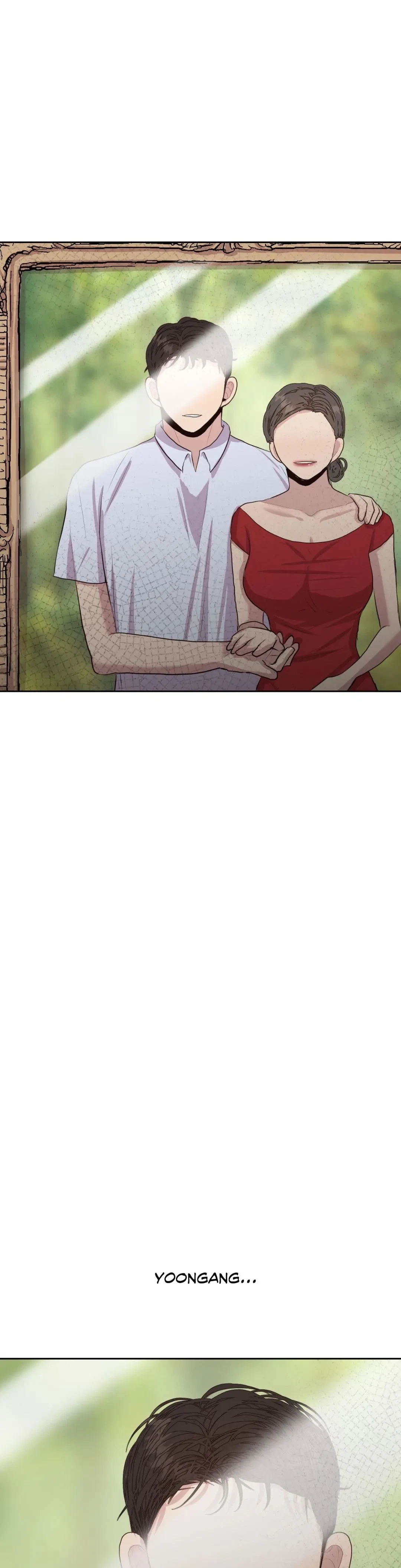 Chapter 32, page 19