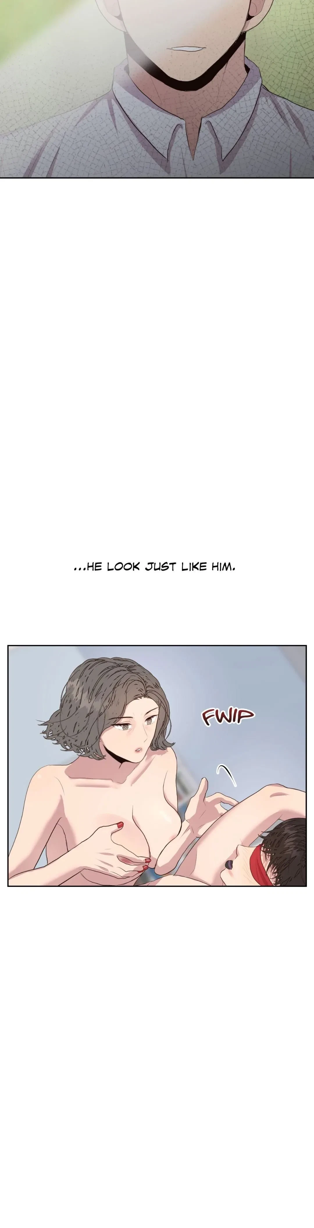 Chapter 32, page 20