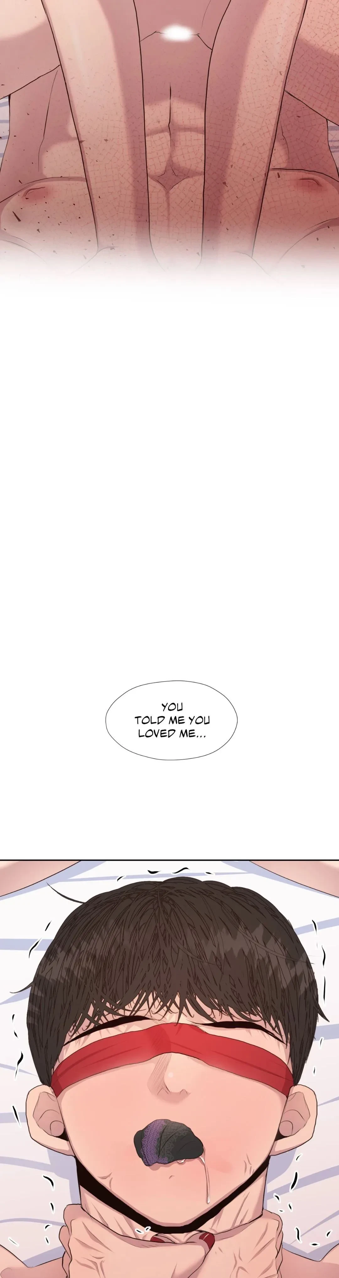 Chapter 32, page 23