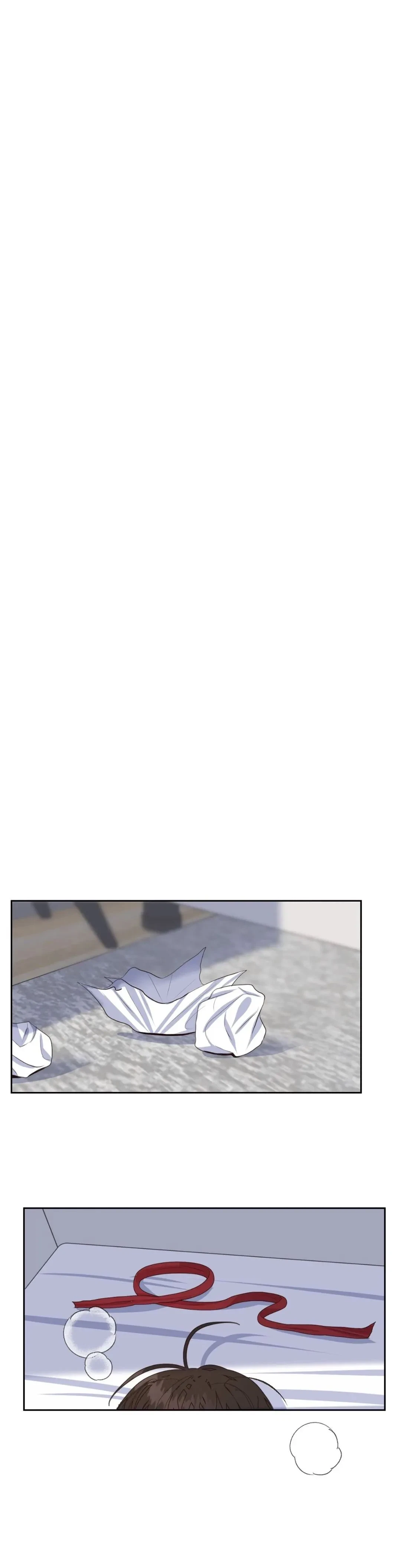 Chapter 32, page 29