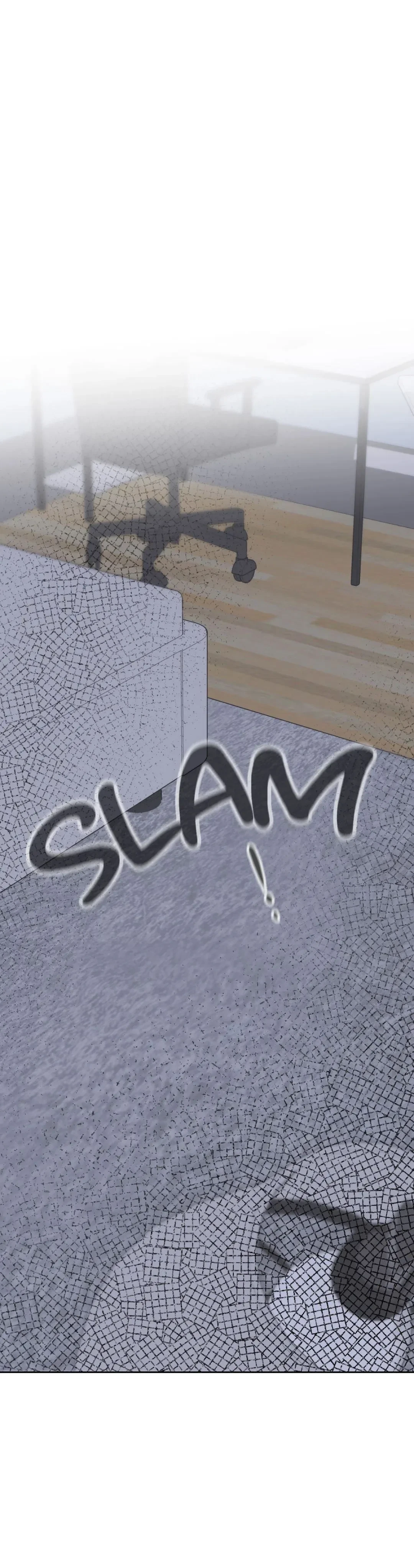 Chapter 32, page 33