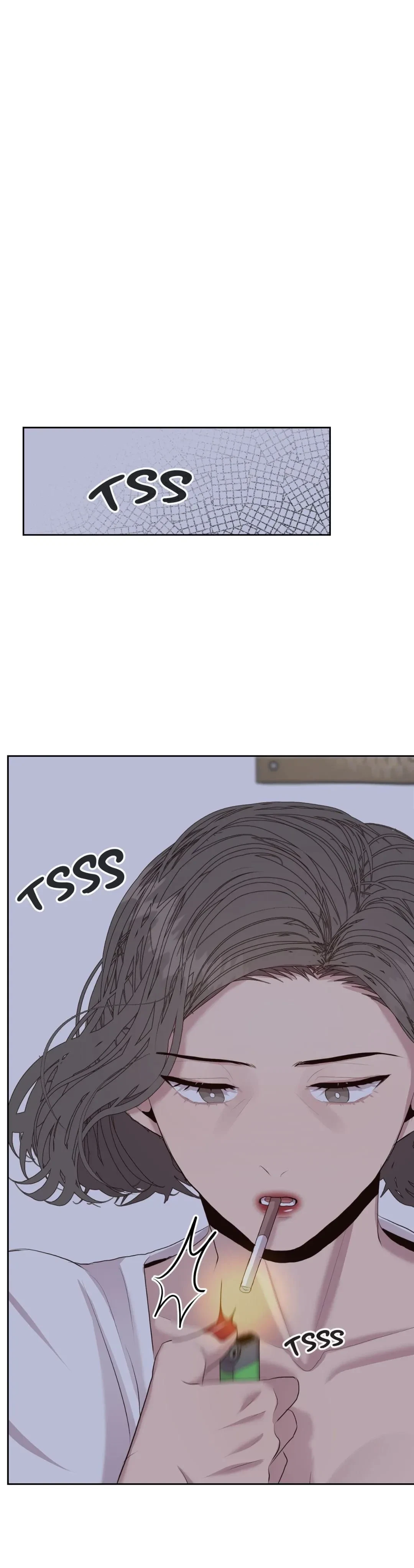 Chapter 32, page 34