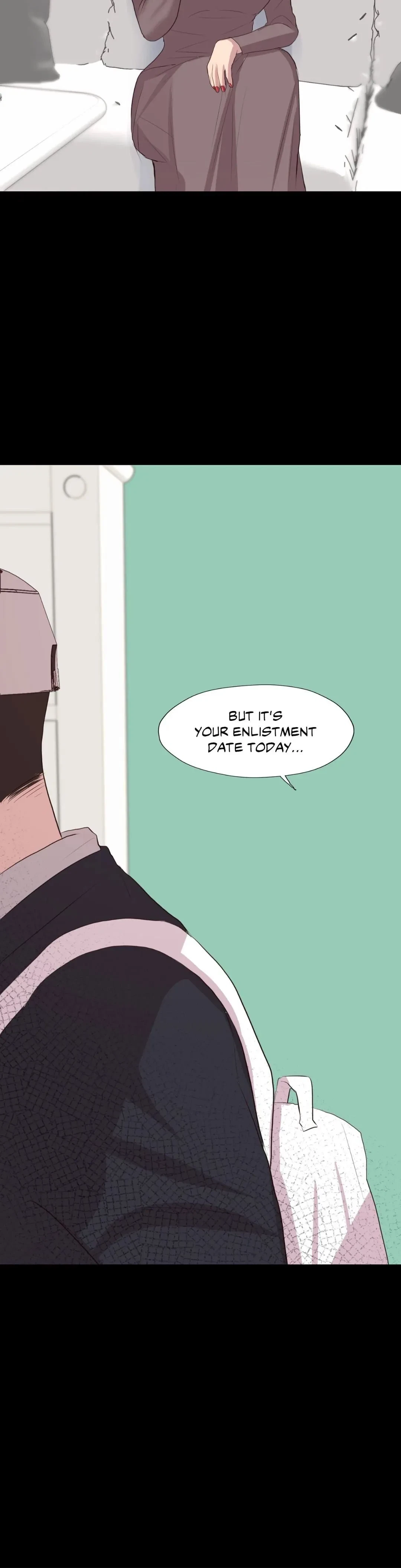 Chapter 32, page 40