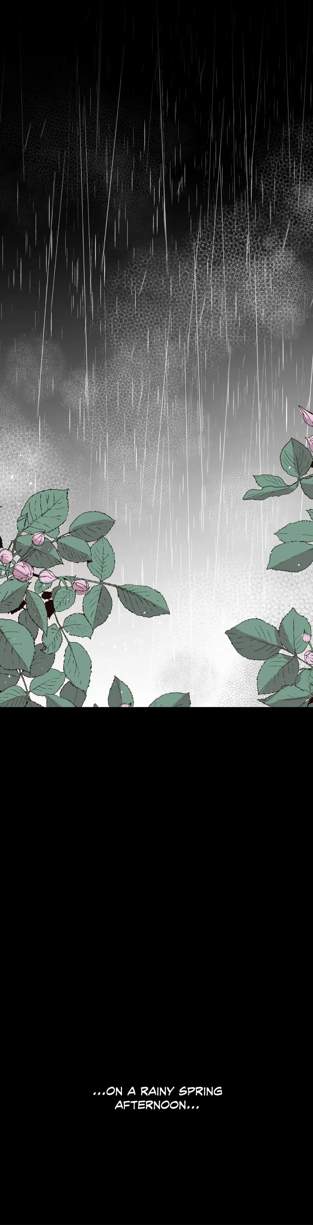 Chapter 32, page 44