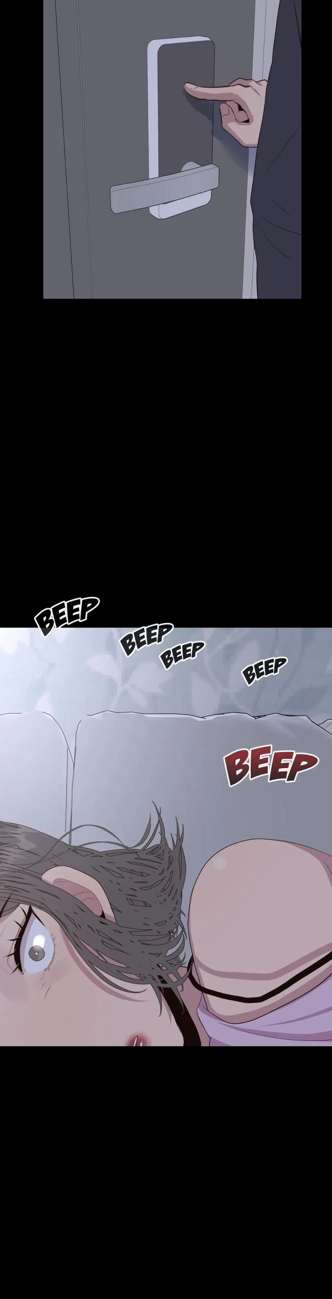 Chapter 32, page 46