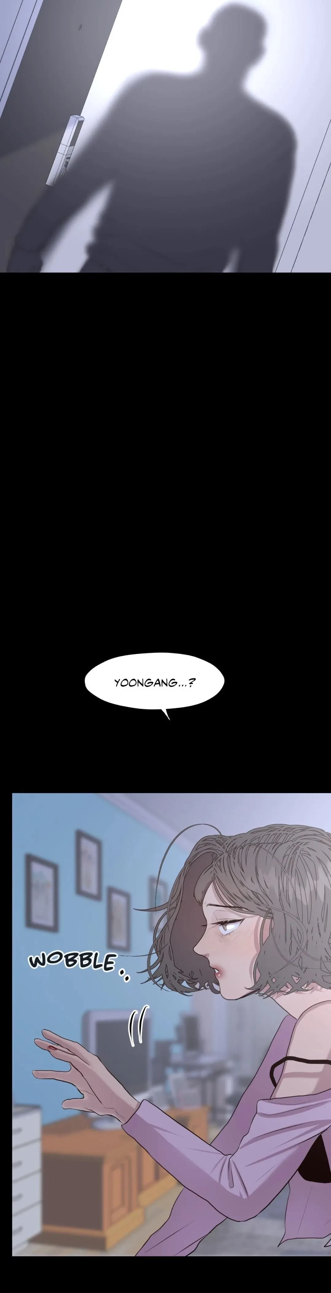 Chapter 32, page 48
