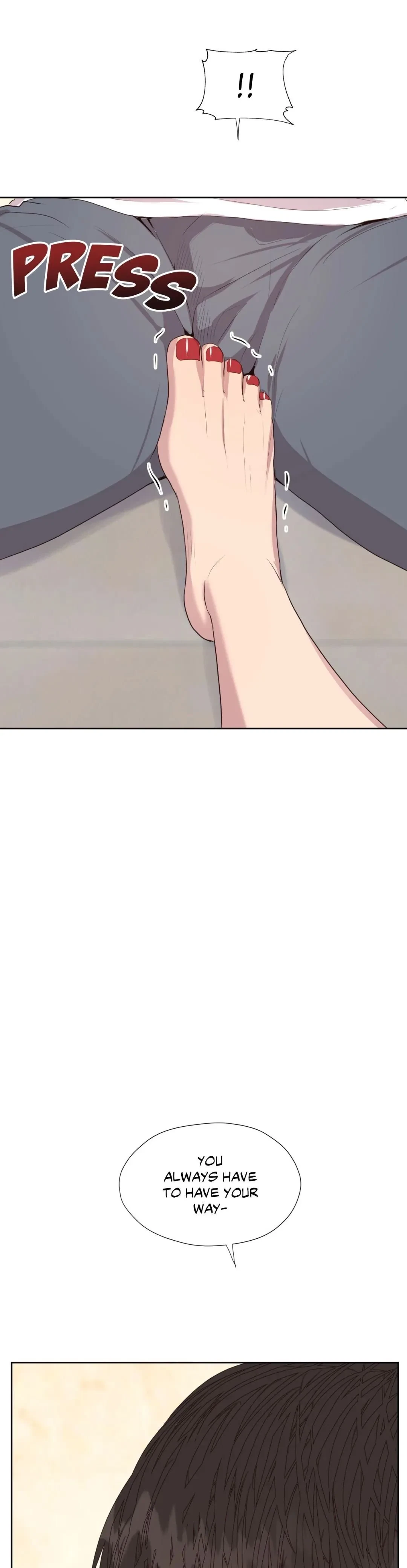 Chapter 32, page 5