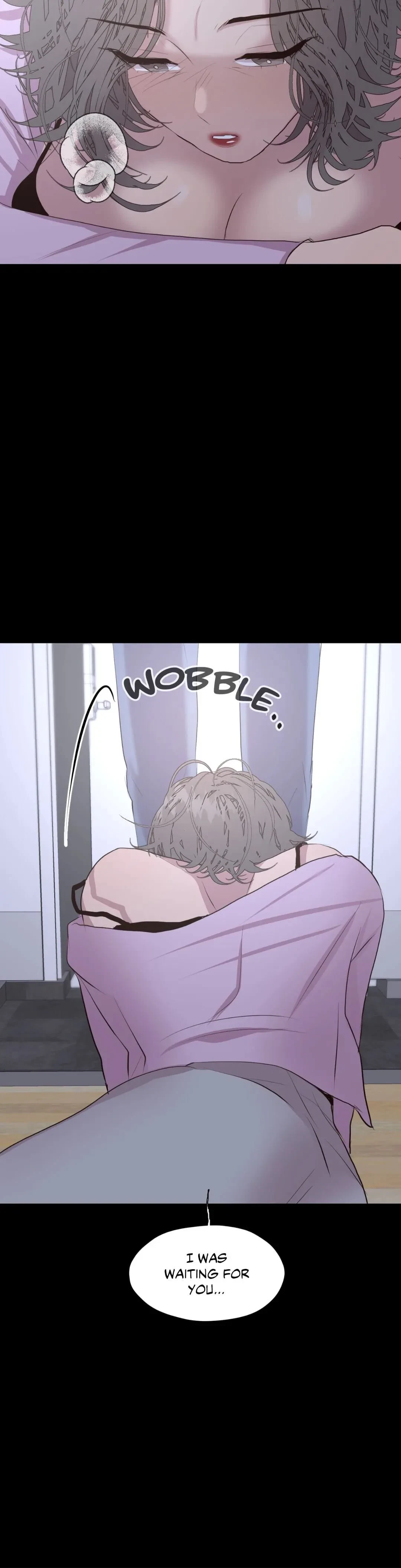 Chapter 32, page 52