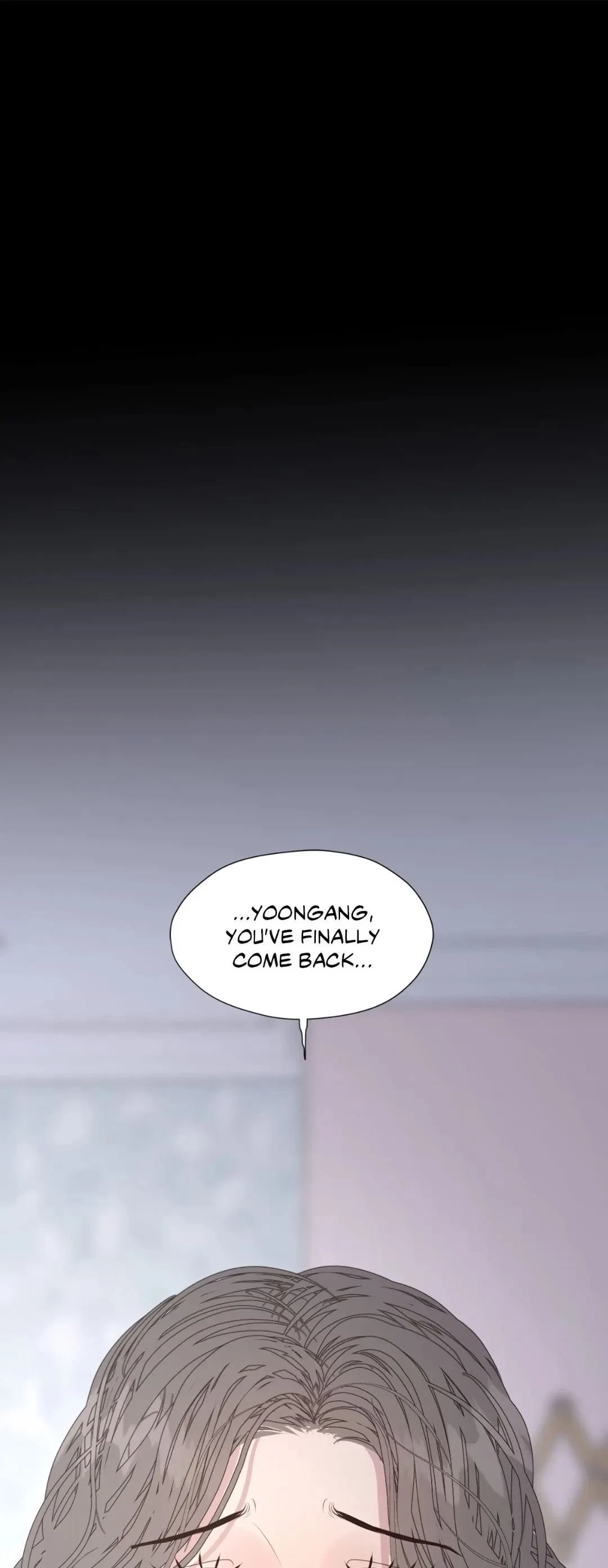 Chapter 32, page 53