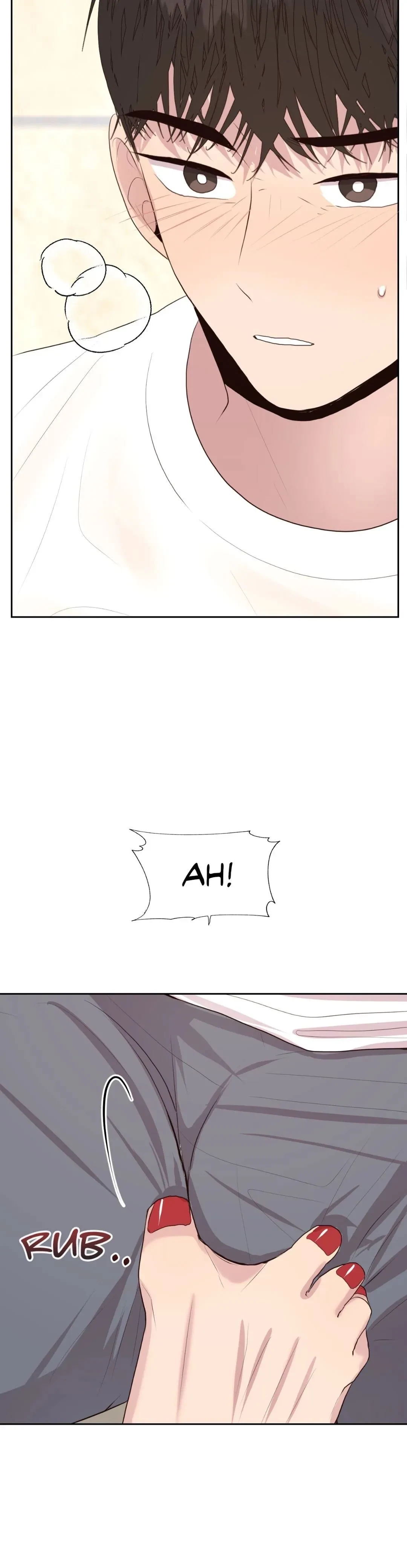Chapter 32, page 6