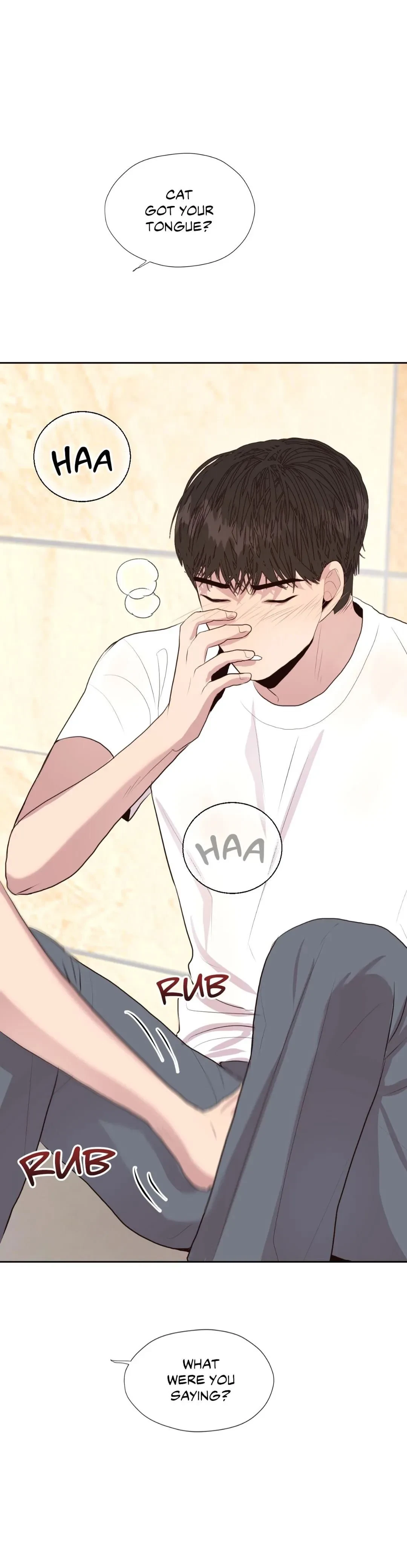 Chapter 32, page 7