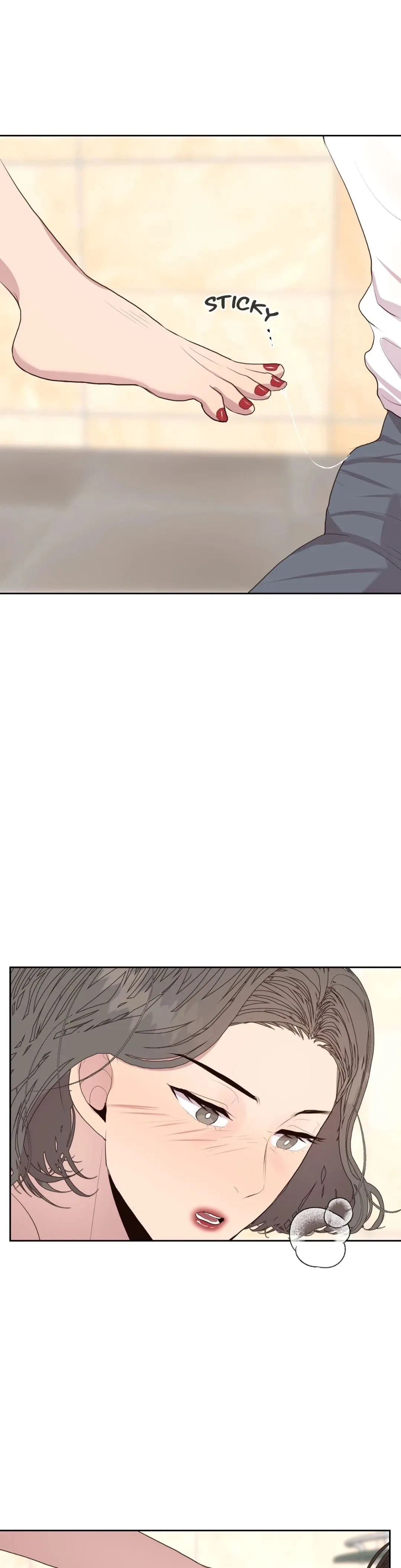 Chapter 32, page 9