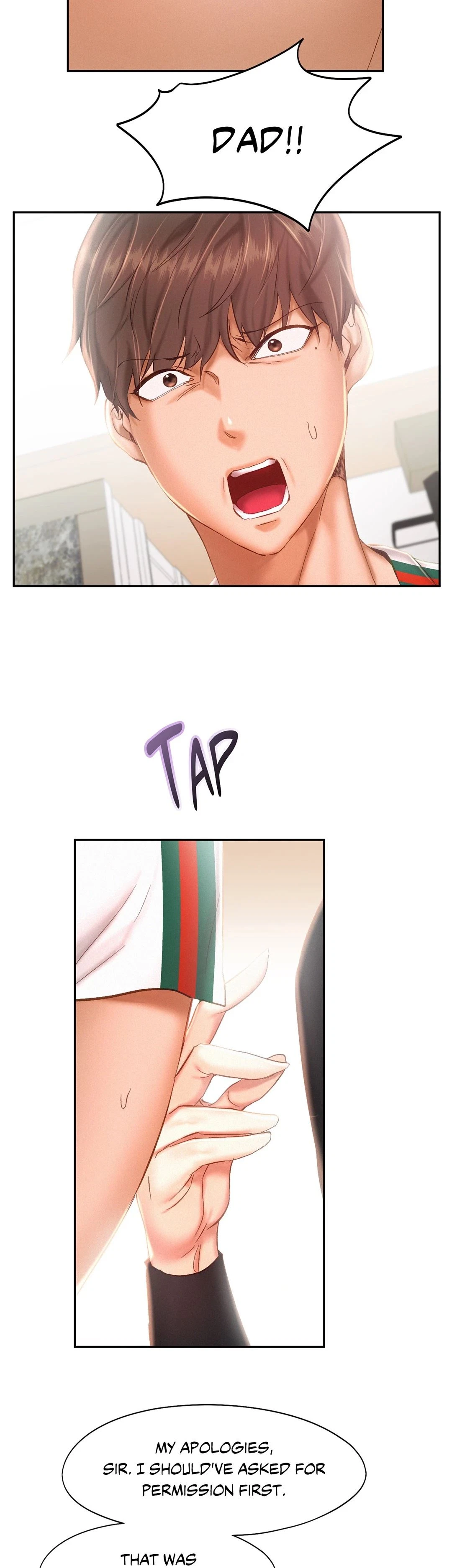 Chapter 44, page 10